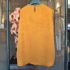Amber Courtyard Top & Pants Set