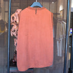 Amber Courtyard Top & Pants Set